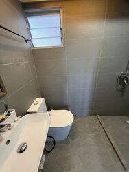 Blk 780D Woodlands Crescent (Woodlands), HDB 4 Rooms #569689571